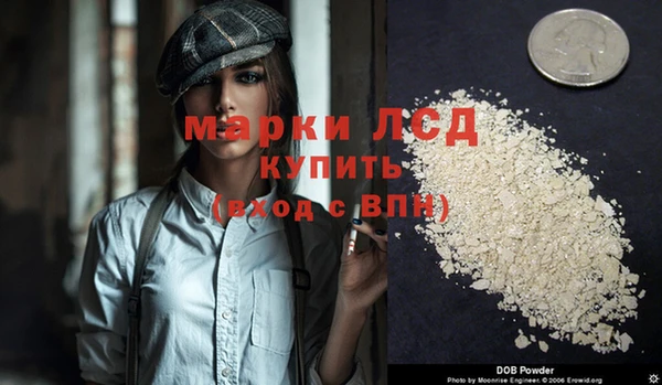 винт Алзамай