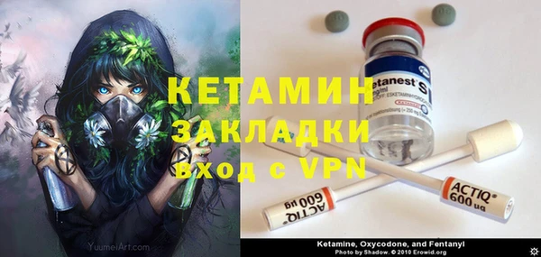 винт Алзамай