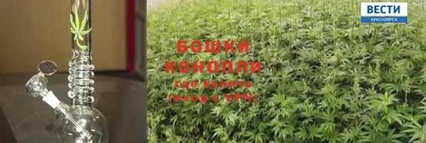 гидропоника Алексеевка